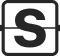Scrollex Logo